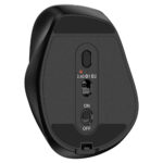 ماوس بی سیم جنیوس مدل Ergo 9000S