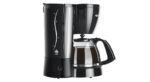 قهوه ساز بیترون مدل BKF-50