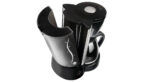 قهوه ساز بیترون مدل BKF-50