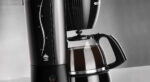قهوه ساز بیترون مدل BKF-50