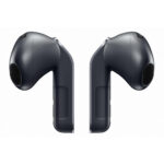 هدفون بلوتوثی سامسونگ مدل Galaxy Buds 4