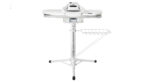 اتو پرسی بایترون مدل BSI-600