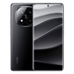 گوشی موبایل شیائومی مدل Redmi Note 14 Pro Plus 5G دو سیم کارت ظرفیت 512 گیگابایت و رم 16 گیگابایت - پک چین