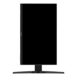 مانیتور گیمینگ 24 اینچ ویوسونیک مدل XG2409