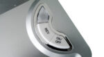 چرخ گوشت بایترون مدل BMG-A3000B