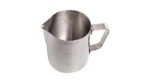 شیر جوش پرانی مدل پیچر Pitcher