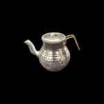 قوری مدل روحی کد a56 گنجایش 1000 میلی لیتر