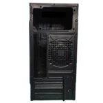 کیس کامپیوتر سابیت مدل MC-5