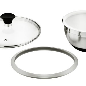 زودپز بایترون مدل BZP-60