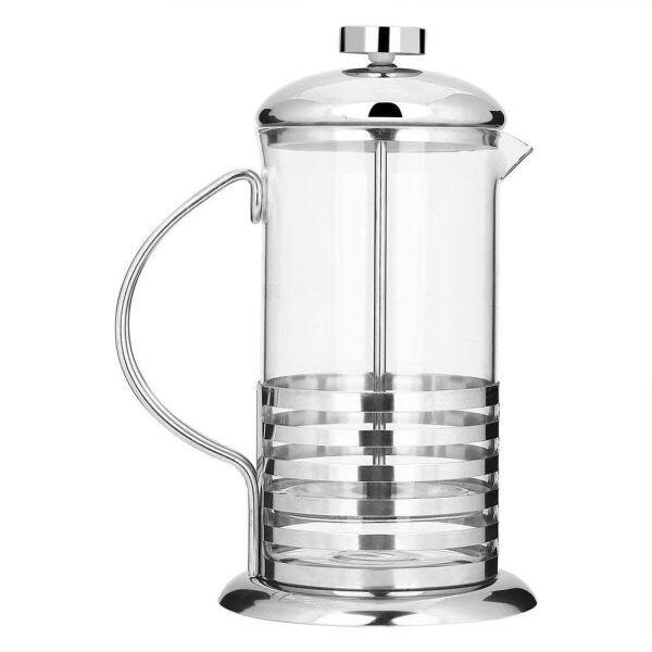 فرنچ پرس جونای مدل 350
