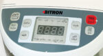 پلوپز بایترون مدل BRC-38