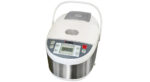 پلوپز بایترون مدل BRC-38