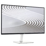 مانیتور دل مدل S2425H سایز 23.8 اینچ
