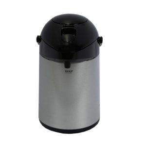 فلاسک کیپ مدل KVF-722 گنجایش 2.2 لیتر
