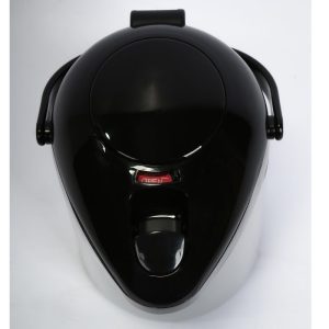 فلاسک کیپ مدل KVF-722 گنجایش 2.2 لیتر