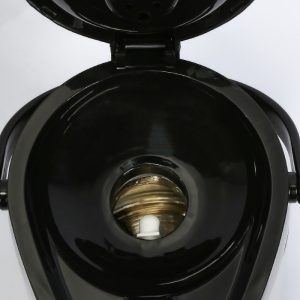 فلاسک کیپ مدل KVF-722 گنجایش 2.2 لیتر