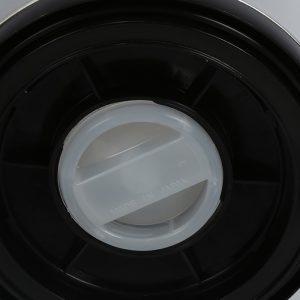 فلاسک کیپ مدل KVF-722 گنجایش 2.2 لیتر