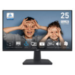 مانیتور 24.5 اینچ ام اس آی مدل PRO MP251