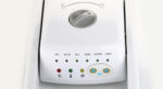 اتو پرسی بایترون مدل BSI-500