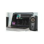 اسپیکر دسکتاپ کریتیو مدل T60