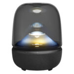 اسپیکر بلوتوثی هارمن کاردن مدل Aura Studio 5