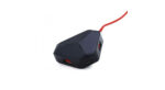 هاب USB ریمکس مدل RU-U3