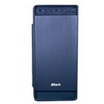 کیس کامپیوتر سابیت مدل MC-5