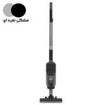 جاروبرقی 600 وات میگل مدل GSV 600