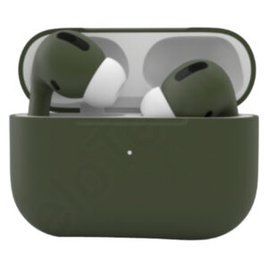 هدفون بلوتوثی مدل airpods pro Vietnam