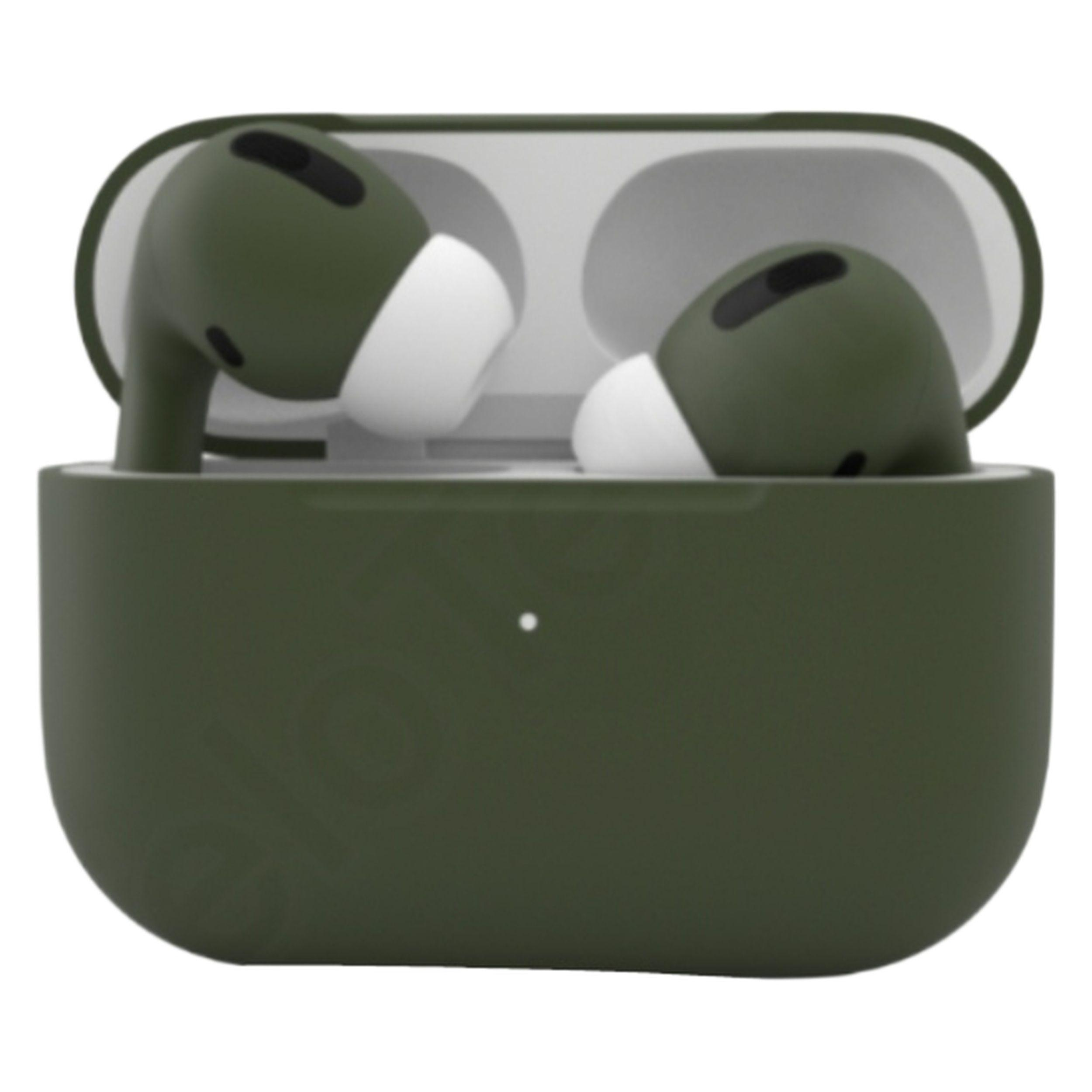 هدفون بلوتوثی مدل airpods pro Vietnam