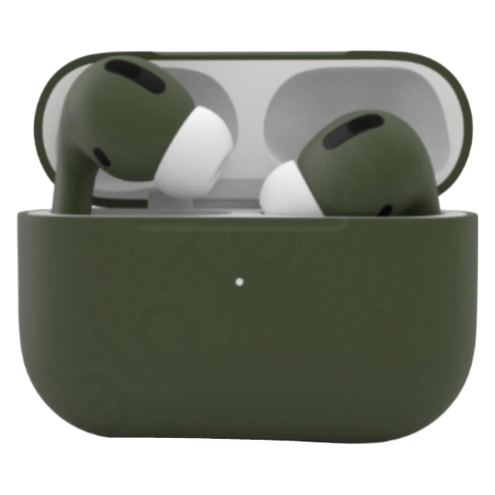 هدفون بلوتوثی مدل airpods pro Vietnam