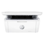 پرینتر چند کاره لیزری اچ‌پی مدل LaserJet MFP M141w
