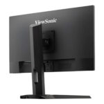 مانیتور گیمینگ 24 اینچ ویوسونیک مدل XG2409