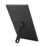 مانیتور هوشمند 15.6 اینچ ایسوس مدل ZenScreen MB169CK