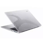 لپ تاپ 16 اینچی ایسر مدل Aspire Lite AL16-52P-52JZ-i5 1334U-16GB DDR5 4800MHz-512GB SSD-IPS - کاستوم شده