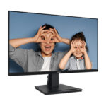 مانیتور 24.5 اینچ ام اس آی مدل PRO MP251