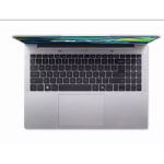 لپ تاپ 16 اینچی ایسر مدل Aspire Lite AL16-52P-52JZ-i5 1334U-16GB DDR5 4800MHz-512GB SSD-IPS - کاستوم شده