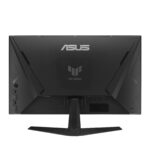 مانیتور گیمینگ 23.8 اینچ ایسوس مدل TUF VG249Q3A