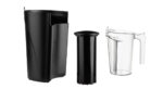 آبمیوه گیری بایترون مدل BAM-800