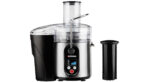 آبمیوه گیری بایترون مدل BAM-800