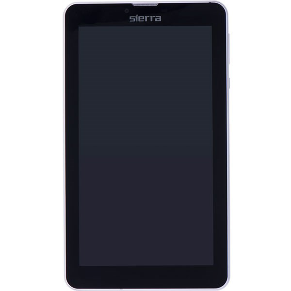 تبلت سیرا مدل SR-T78D50 دو سیم کارت