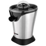 آب مرکبات گیری بایترون مدل BCJ-120S
