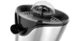 آب مرکبات گیری بایترون مدل BCJ-120S