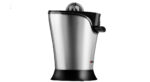 آب مرکبات گیری بایترون مدل BCJ-120S