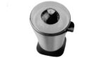 آب مرکبات گیری بایترون مدل BCJ-120S