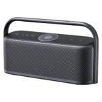 اسپیکر بلوتوثی قابل حمل انکر مدل Soundcore Motion X600/A3130