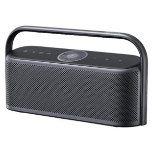 اسپیکر بلوتوثی قابل حمل انکر مدل Soundcore Motion X600/A3130