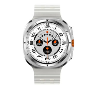 ساعت هوشمند مدل Watch Ultra 47mm