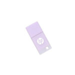 فلش مموری اچ‌ پی مدل v168 ظرفیت 64 گیگابایت با رابط USB 2