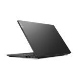 لپ تاپ 15.6 اینچی لنوو مدل V15 G2 IJL-Celeron N4500-16GB DDR4 2933MHz-256GB SSD-TN - کاستوم شده